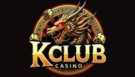 Tài xỉu online Kclub